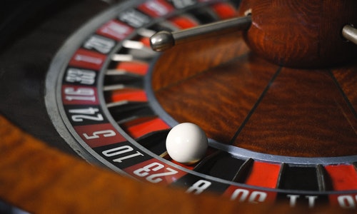 Read more about the article The Importance of an Easy-to-Understand User Interface in Online Casino Websites