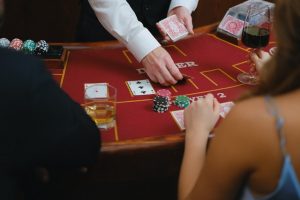 Read more about the article What can you do to avoid the gambling trap?