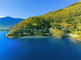 You are currently viewing Top 5 Ferienwohnungen in Cannobio for a Dreamy Lake Maggiore Escape